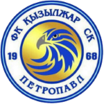 https://img.chinascratched.com/img/football/team/c61c3199500be14782a4d533db7e52a2.png