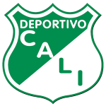 DeportivoCaliMiami