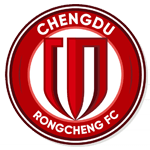 https://img.chinascratched.com/img/football/team/c75565c7f803ab2f3c9815c2014fea32.png