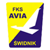 AviaSwidnik