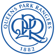 QueensParkRangersw