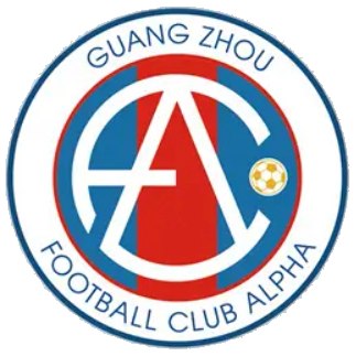 https://img.chinascratched.com/img/football/team/caf9b5995e47d6d965f6e50a0b387830.png