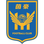 https://img.chinascratched.com/img/football/team/cb8b049f72b583c7f1f99b1d92ea3ce5.png