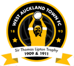 WestAucklandTown