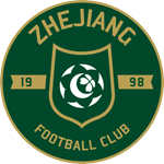 https://img.chinascratched.com/img/football/team/cc1aef5e69e8d01ba3d3712f24040347.png