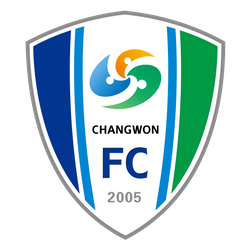 https://img.chinascratched.com/img/football/team/cc6ff0248b27e09279c807ce35ff3488.png