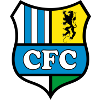 ChemnitzerU17