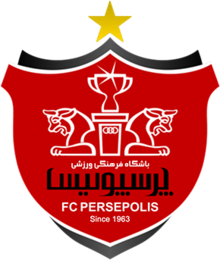 https://img.chinascratched.com/img/football/team/d0122ef4d5150b1b16e5274a97913894.png