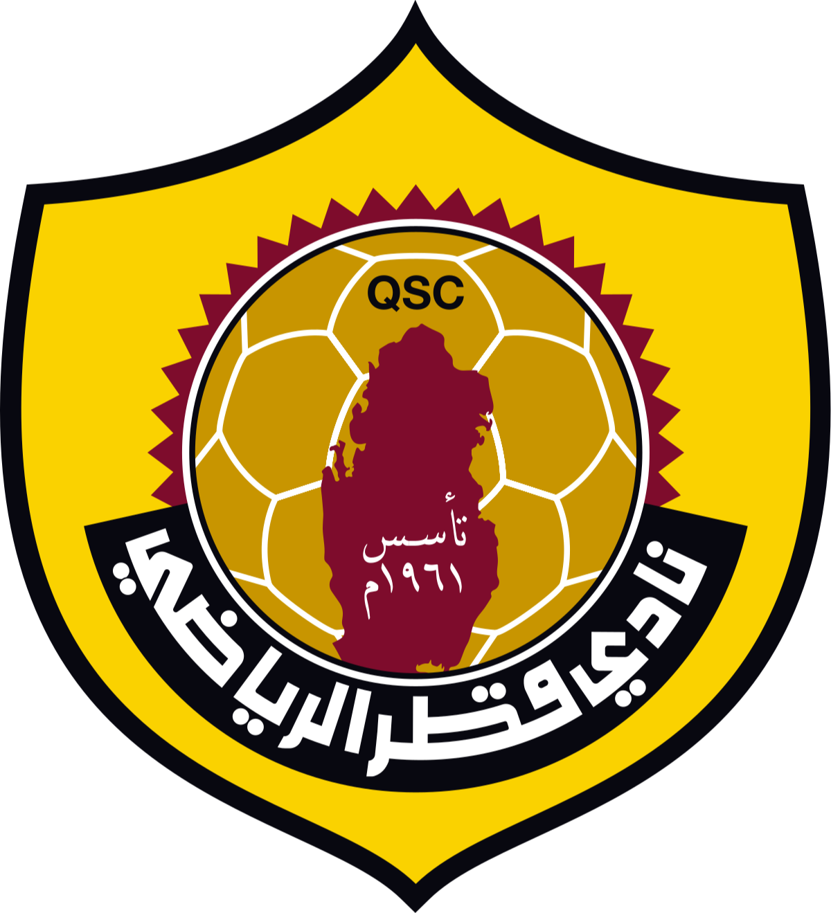 https://img.chinascratched.com/img/football/team/d225e263c1004784aa3eec01a8e858bf.png