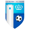 https://img.chinascratched.com/img/football/team/d246e8b5da797f0c098fe42830aee0ae.png