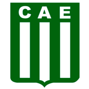 https://img.chinascratched.com/img/football/team/d3dcaf62f4342c71aefa9e58c937de47.png