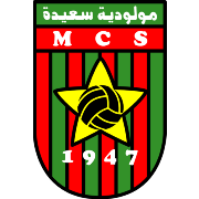 https://img.chinascratched.com/img/football/team/d3e6b9eb4a7f4b0c2eb8f1804a232643.png