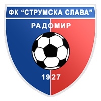 https://img.chinascratched.com/img/football/team/d3f91ef5cc77aaa4a19b4ad4b593eb37.png