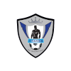 https://img.chinascratched.com/img/football/team/d69bb3a97b9d86528a043d708db33400.png