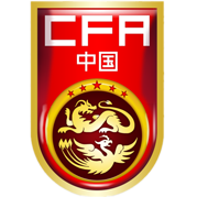 https://img.chinascratched.com/img/football/team/d7284374f0dbd15edab5227f4dd34db5.png