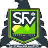 SanFernandoValleyFC