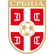 https://img.chinascratched.com/img/football/team/d970c6799f2635be9aa28135005a1cbc.png