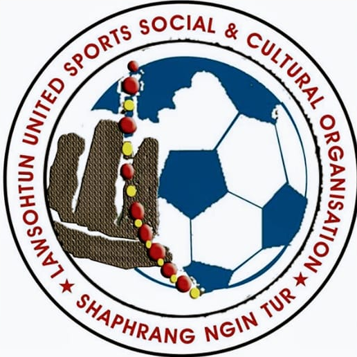 https://img.chinascratched.com/img/football/team/db91132116d96c23f6f874a122461713.png