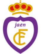 https://img.chinascratched.com/img/football/team/dd48836eff45f147c75ee026cd7151a8.png