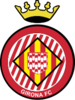 https://img.chinascratched.com/img/football/team/de05284bc27b4f1b2db09476862f84ad.png