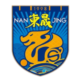 https://img.chinascratched.com/img/football/team/df42a6d2fed7476df3bb33e6e338febf.png