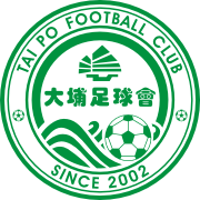 https://img.chinascratched.com/img/football/team/df5e92ce4493d63214e8036ad15c1915.png