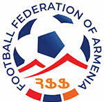 https://img.chinascratched.com/img/football/team/e07f9d9503051432b11837fecc85fffa.png