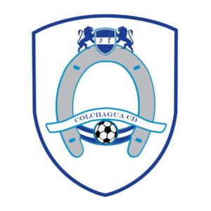 https://img.chinascratched.com/img/football/team/e19bdaed270edf20609c1a518fa6de31.png