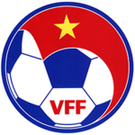 https://img.chinascratched.com/img/football/team/e20aa94f550f3d4fb4055ac9629a7324.png