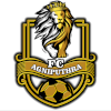 https://img.chinascratched.com/img/football/team/e29b3acb01197b457489523c7fef32a5.png