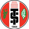 https://img.chinascratched.com/img/football/team/e53f1486517c895376f2408ac617a4d5.png