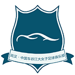 https://img.chinascratched.com/img/football/team/e5c9882eac2bcd64767b4cdb6544dcd7.png