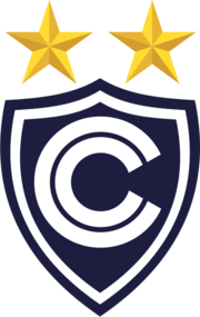 https://img.chinascratched.com/img/football/team/e868bb2eac1923c5aecaddd492860b32.png