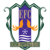 https://img.chinascratched.com/img/football/team/eb6c3c2a50e60bbad4557e85456d2085.png