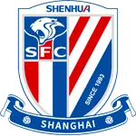 https://img.chinascratched.com/img/football/team/ed068d60c30fc0b40ea1f4e417d59580.png