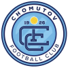 https://img.chinascratched.com/img/football/team/f2a6d97422d0e5caafc93f8bab872008.png