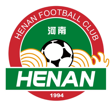 https://img.chinascratched.com/img/football/team/f336520db254da6d6d5294b720d26d83.png