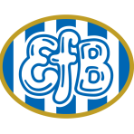 https://img.chinascratched.com/img/football/team/f5c69b366359572a844d84c4988aff79.png