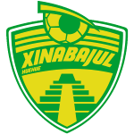 https://img.chinascratched.com/img/football/team/f765b35543be928446fd7412886b066f.png