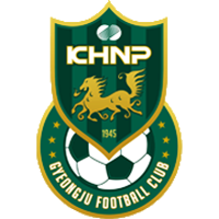 https://img.chinascratched.com/img/football/team/f98cc0e192f6a8c68f2fa10741804d2b.png