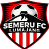 SemeruFCLumajang