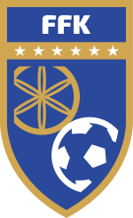 https://img.chinascratched.com/img/football/team/fc1fbcc419b2cea27486b74ac4d95059.png