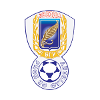 https://img.chinascratched.com/img/football/team/fde53eca180ed43f13300a74ded91502.png