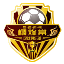 https://img.chinascratched.com/img/football/team/ffcda475a65b77936e1c7dc6c4f205e9.png